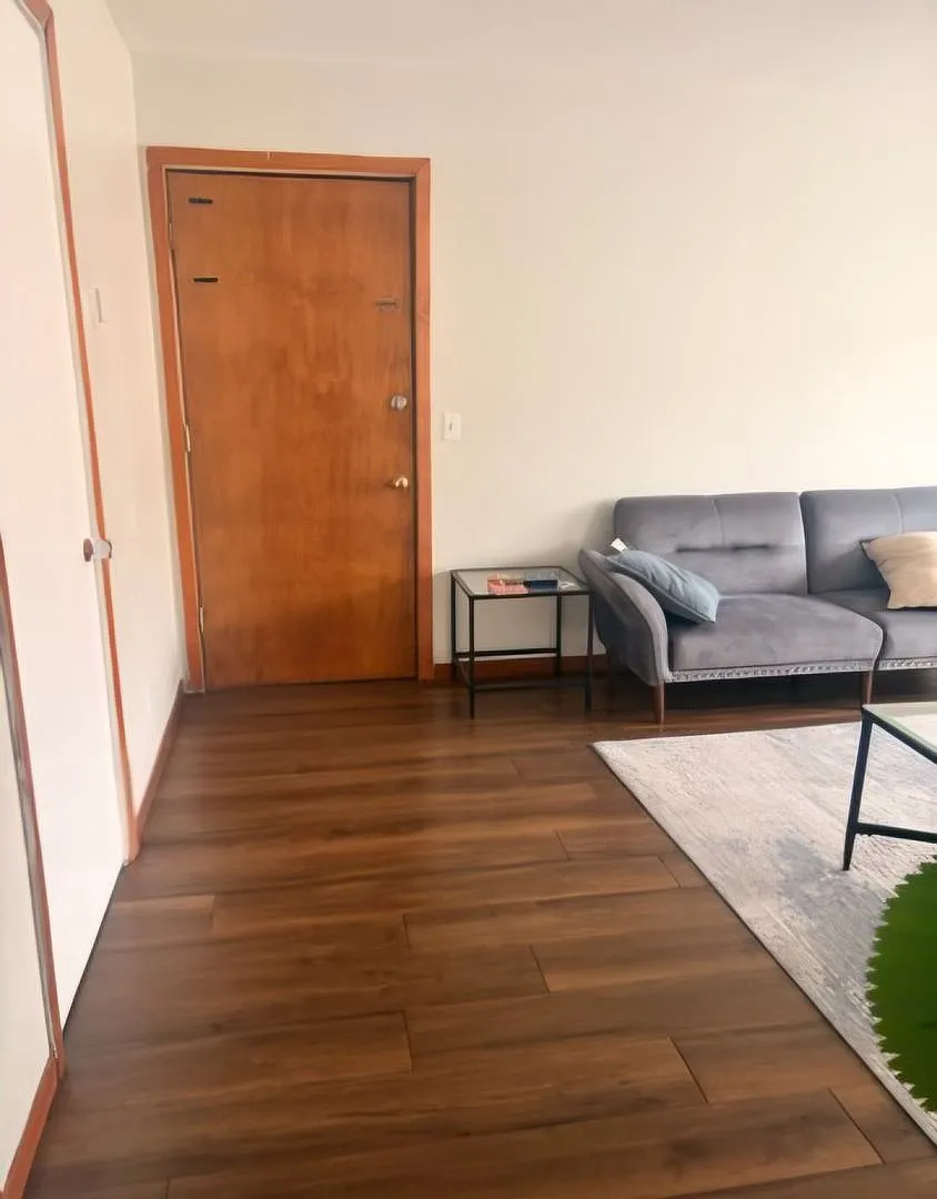 Heights Apartments - 191 Island Park — Photo 3
