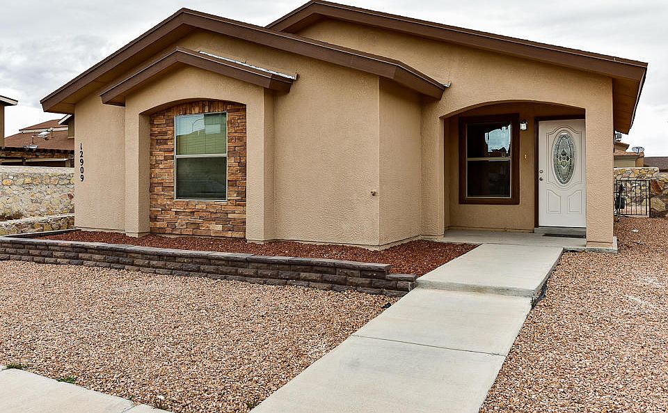 1st image of 12909 Hueco Mine Dr