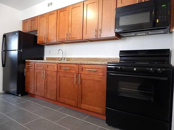 4th image of 331 E Mount Airy Ave APT C3