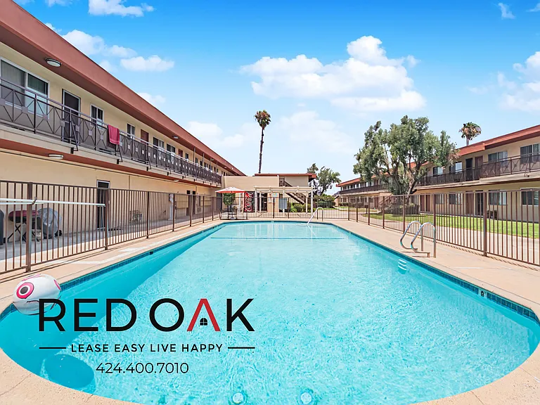 3655 E Artesia Blvd #235 — Photo 3
