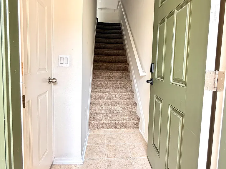 8979 White Sage Loop — Photo 15