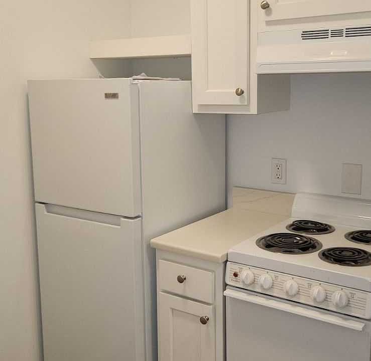 1st image of (Undisclosed Address)