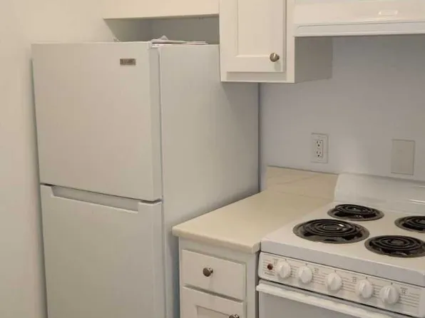 (undisclosed Address), Boston, MA 02215