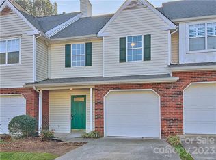 5963 Prescott Ct, Charlotte, NC