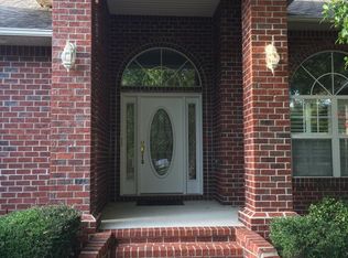 10076 Rookery Rd, Perdido Key, FL 32507