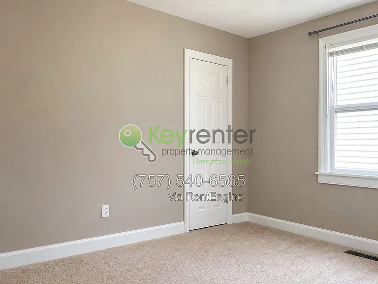 417 Alleghany Rd — Photo 10
