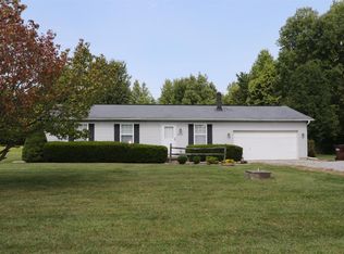 2320 State Route 232, New Richmond, OH 45157