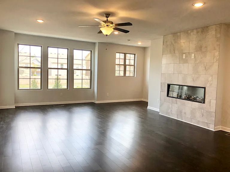 3357 Evermore Pkwy — Photo 22