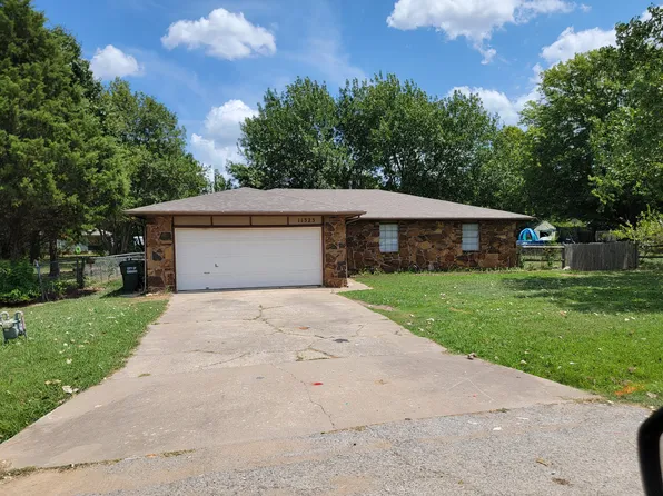 11325 N 106th Ave E, Owasso, OK 74055