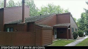 1st image of 3720 Cherry St APT N56