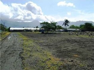 86-479 Paheehee Rd, Waianae, HI 96792