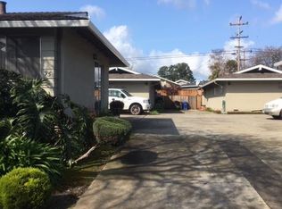 95 Fulton St, Campbell, CA