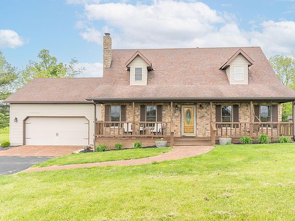 5th image of 9162 Township Road 169 N