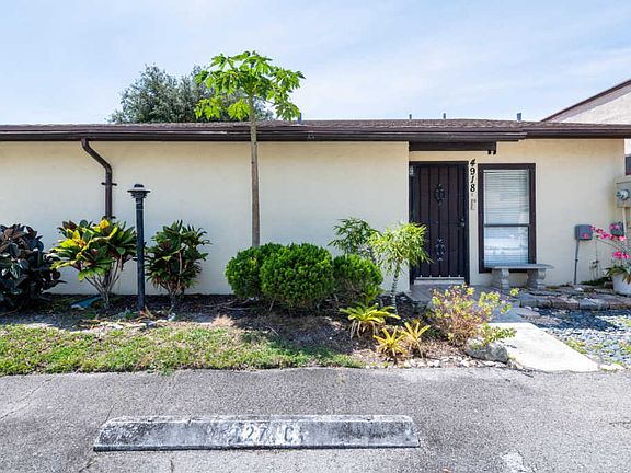 2nd image of 4918 Alder Dr APT C