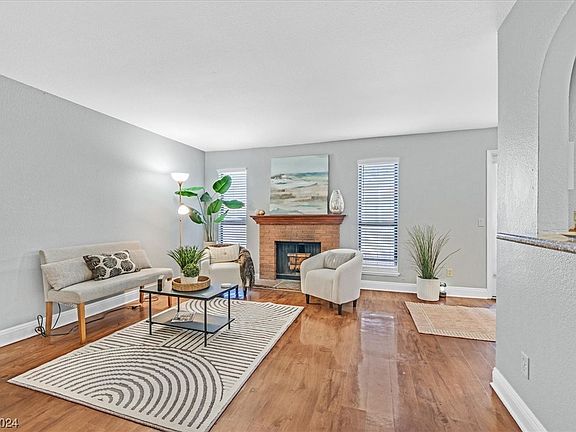 4th image of 1711 Bluegill Way Unit B