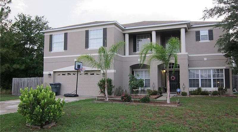 1st image of 544 Albatross Dr
