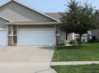 738 NE Spring St, Ankeny, IA 50021