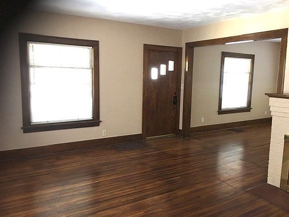 5th image of 1345 Boilvin Ave