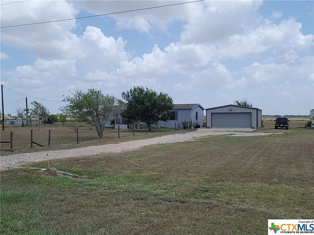 1353 Fm 3085, Victoria, TX 77905 MLS 516109 Zillow