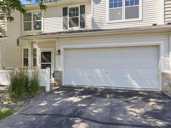 2nd image of 1574 Liberty Cir
