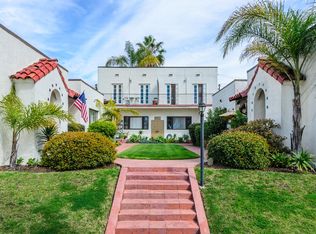323 Palm Ave, Coronado, CA 92118