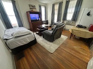 1512 Bailey Ave #A, Chattanooga, TN 37404