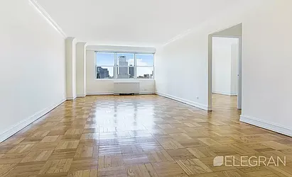 Rented by Elegran