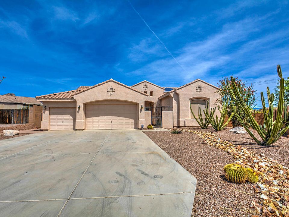 1st image of 6333 S Vista Point Cir