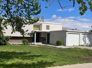 4755 S 3040 W, Salt Lake City, UT 84129