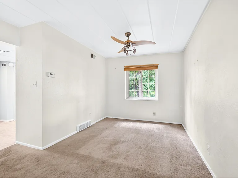 301 Bigham St #12 — Photo 10