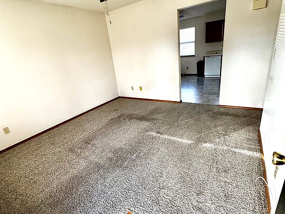 2nd image of 1408 Stoddard St