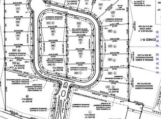 215 Lincolnshire Way, Dothan, AL 36305