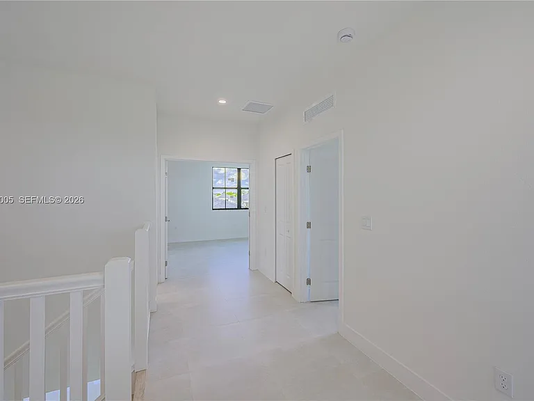 32242 SW 194th Ave — Photo 35
