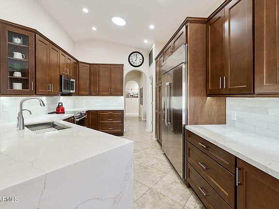 2nd image of 10909 E WATFORD Drive