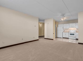 80 N. Warren Street #30, Woburn, MA 01801