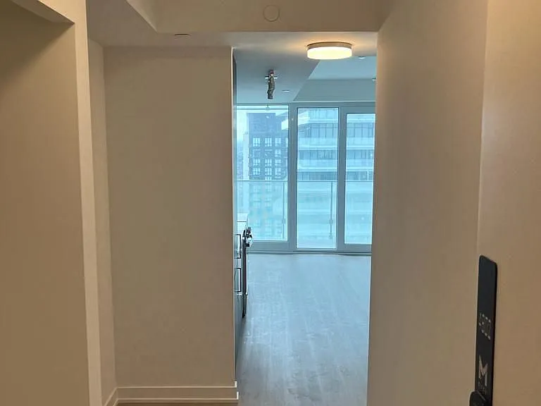 3883 Quartz Rd N #4802 — Photo 3