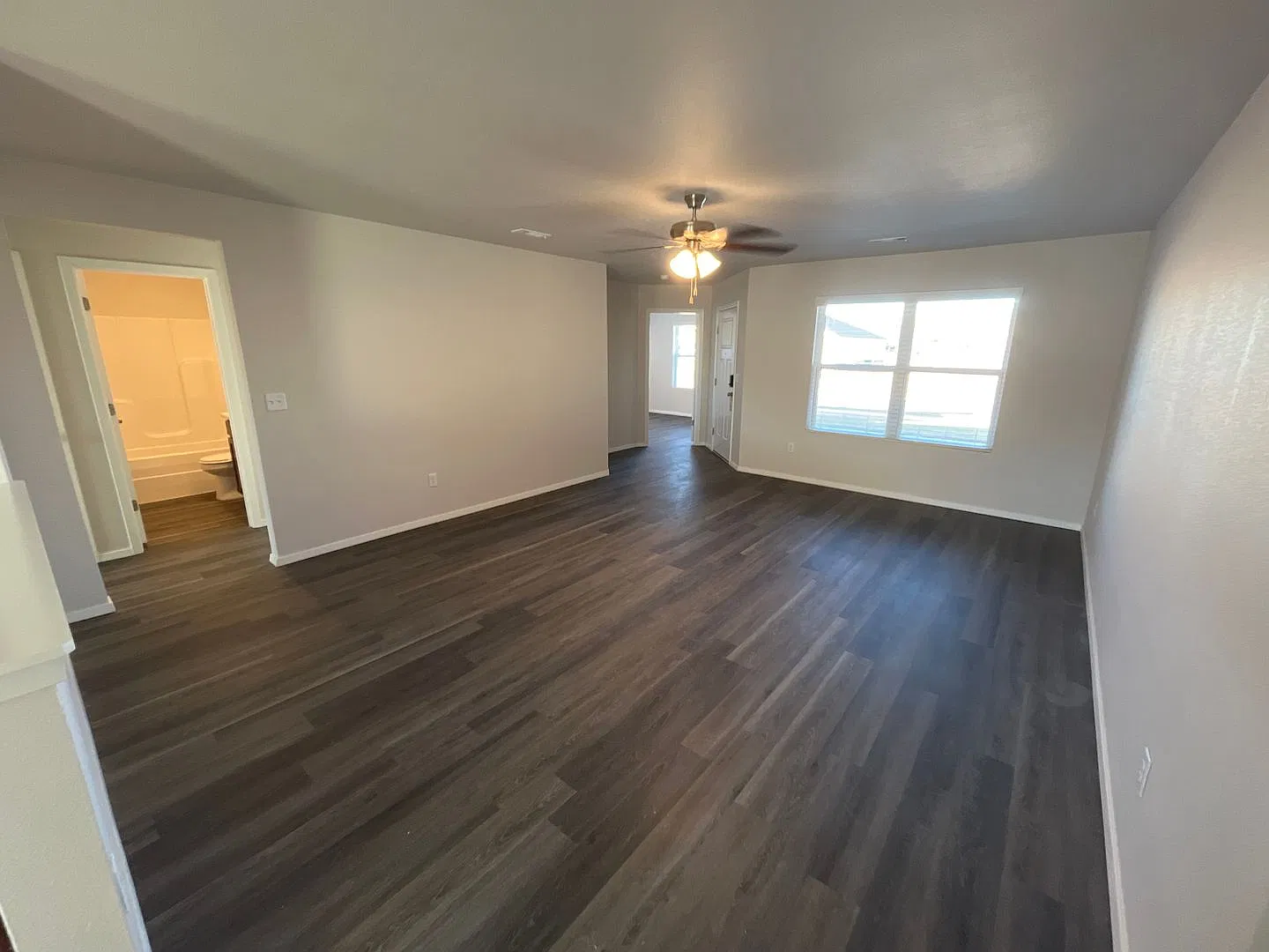 Pre-Leasing Now! Coming Soon | Spacious 4-Bedroom, 2-Bath Home in Somerset — Photo 4