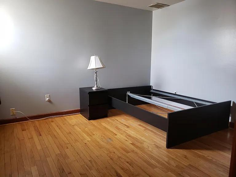 1529 S Broad St #3 — Photo 5