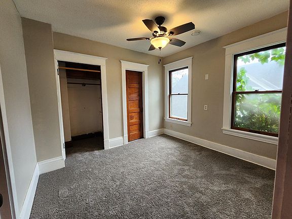 4th image of 752 Fuller Ave #2