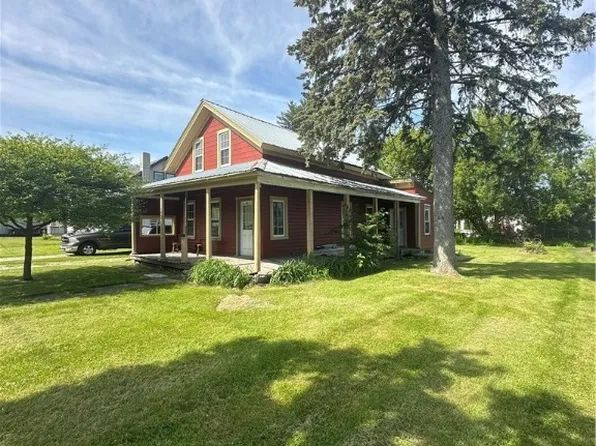 118 William St, Gouverneur, NY 13642