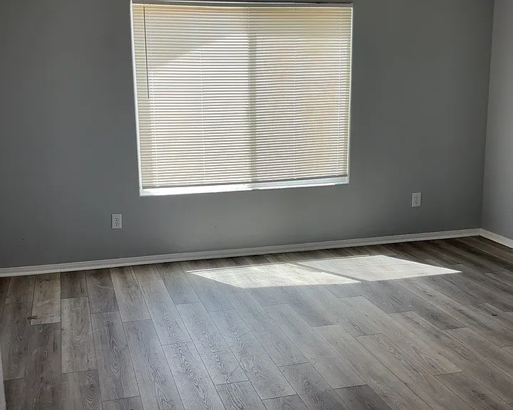 74826 Aladdin Dr — Photo 3
