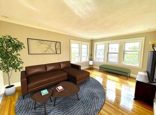 15 Puritan Rd, Somerville, MA 02145