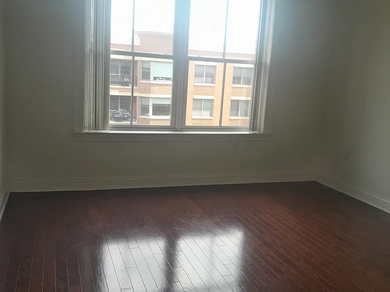 22 Avenue At Port Imperial #512 — Photo 3