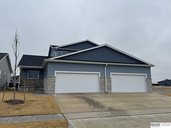 2nd image of 3587 Little Bluestem Rd