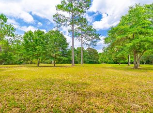 2 Us Highway 331 N, Defuniak Springs, FL 32433