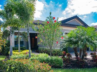 28451 Montecristo Loop, Bonita Springs, FL 34135