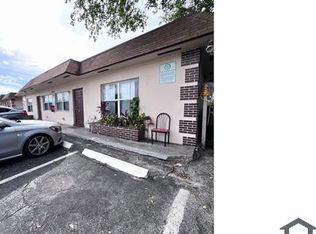 4039 NW 31st Ave APT 1, Lauderdale Lakes, FL 33309