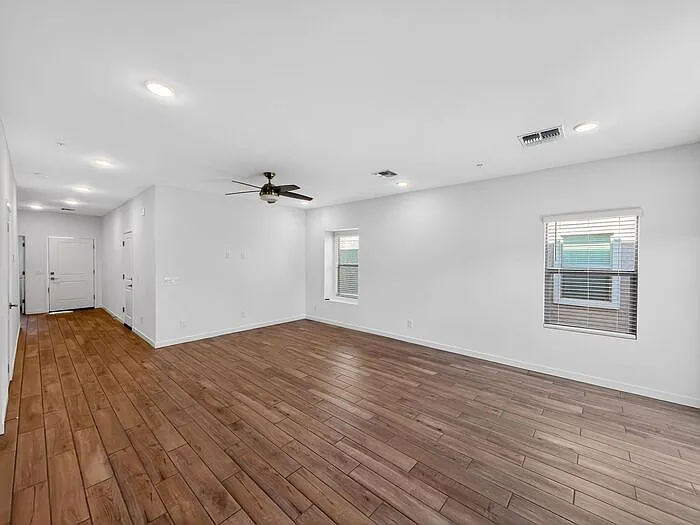 2831 W Eagle Talon Rd — Photo 8