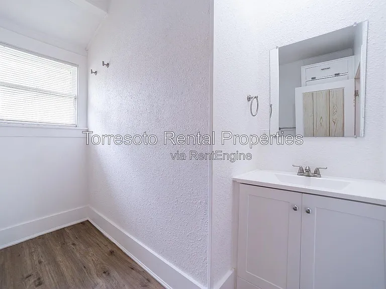 1927 Lee Hall St #A — Photo 11