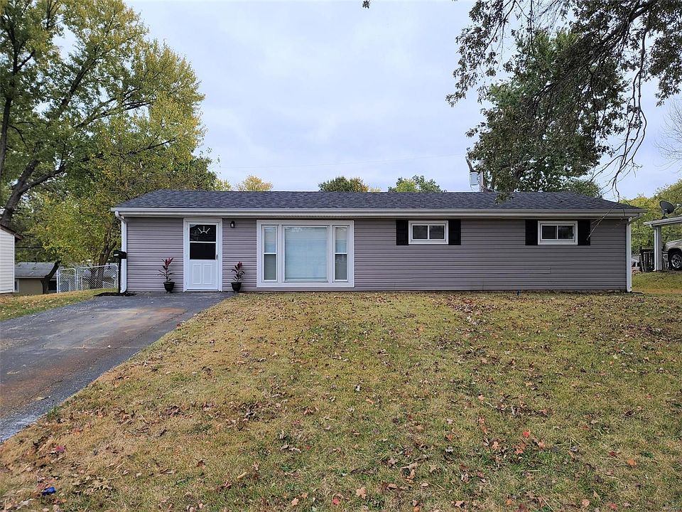 1st image of 4418 Gordon Ave